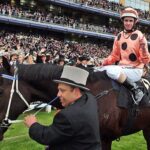 Black Caviar