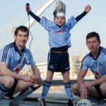 Dublin Spring series