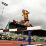 Kerry Harty 6/8/2011