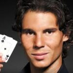 Nadal Poker