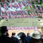Royal Ascot 3