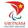 Vietnam Paralympics