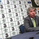 John Delaney 21/7/2012