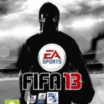 Fifa 13