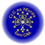 GAA Europe
