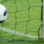 Hawk-Eye goalline technology