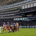 Royal Ascot