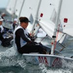 Annalise Murphy 1/12/2011