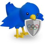 Social Media Olympics