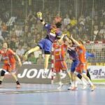 Barcelona Handball