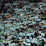 Celtic Euro