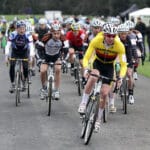 Roger Aiken 7/1/2012