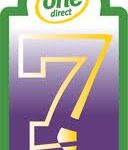 Crokes One Direct