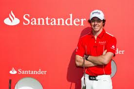 Making sponsorship relevant