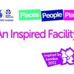 Inspired facility