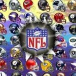 NFL 2012