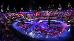Olympic sports’ new TV station