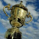 Rugby World Cup