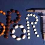 Sports doping