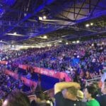 iPhone August 10th 2012 229