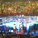 iPhone August 10th 2012 236