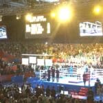 iPhone August 10th 2012 237