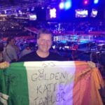 iPhone August 10th 2012 238