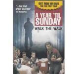 A year till Sunday