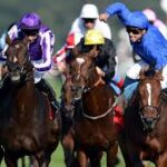 Camelot Doncaster
