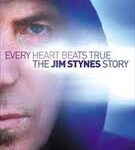 Every Heart beats true