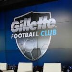 Gillette Football Club