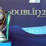 The Heineken Cup 12/6/2012
