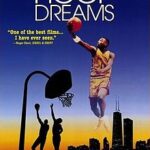 Hoop Dreams