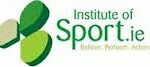 Institute of Sport 1