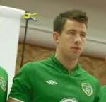 Ireland kit
