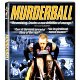 Murderball