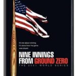 Nine innings from Ground Zero