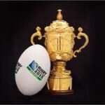 Rugby World Cup 2015