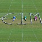 Rugby Your Club Your Country