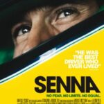 Senna