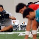 Sports Documentaries