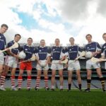 Ulster Bank GAA Roadshow