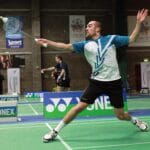 Scott Evans 9/12/2011