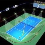 technology and sport