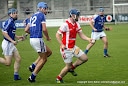 Cuala Crumlin Semi Win