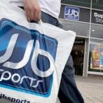 JJB Sports