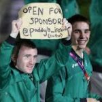 Paddy Barnes Twitter