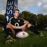 SSE Rugby