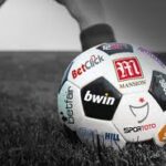 Sports betting