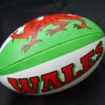 Wales Rugby